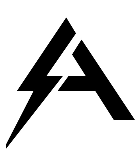 Billionaire Boys Club Tee