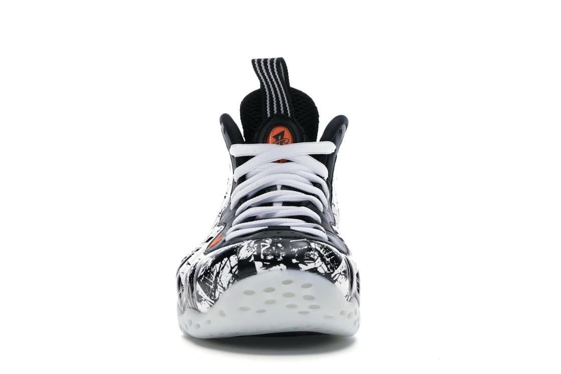 Nike Air Foamposite One Shattered Backboard
