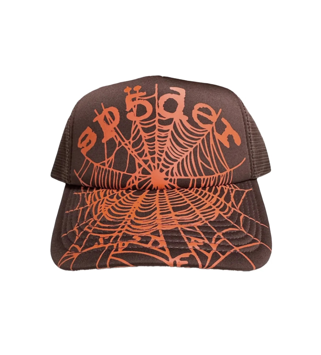 https://res.cloudinary.com/dyql5hig8/image/upload/v1735608958/config/images/xezgbd3w5uw4cig5pjn3.png