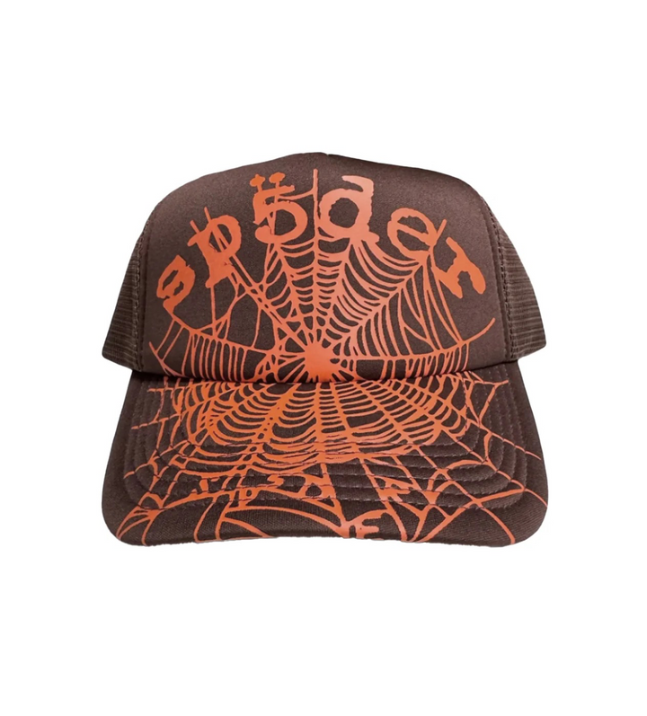 https://res.cloudinary.com/dyql5hig8/image/upload/v1735608958/config/images/xezgbd3w5uw4cig5pjn3.png