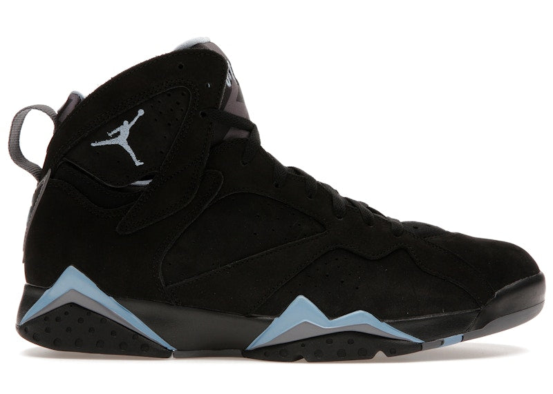 Air Jordan 7 Retro Chambray (2023)