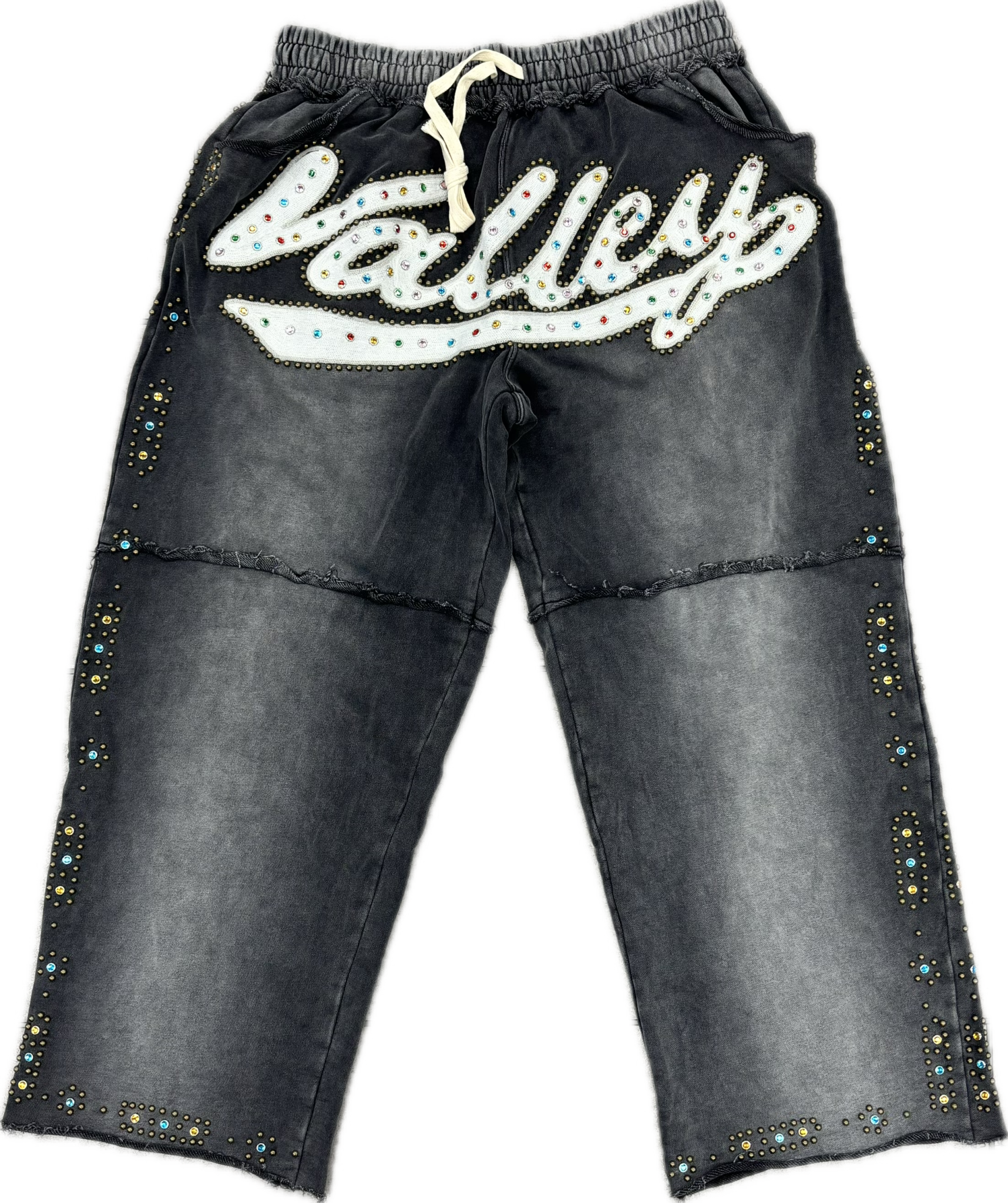 Valley Dazzled Sweatpants