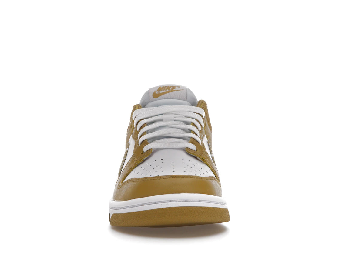 Nike Dunk Low Essential Paisley Pack Barley (Women's)