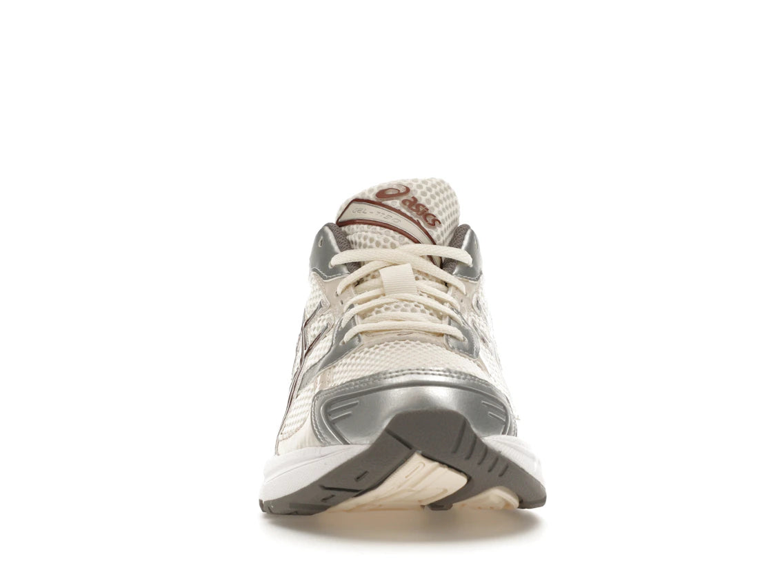 ASICS Gel-1130 Cream Reddish Brown (Women's)