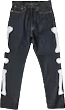 https://res.cloudinary.com/dyql5hig8/image/upload/v1756776054/y1dstoaox8izuebkisqc.png