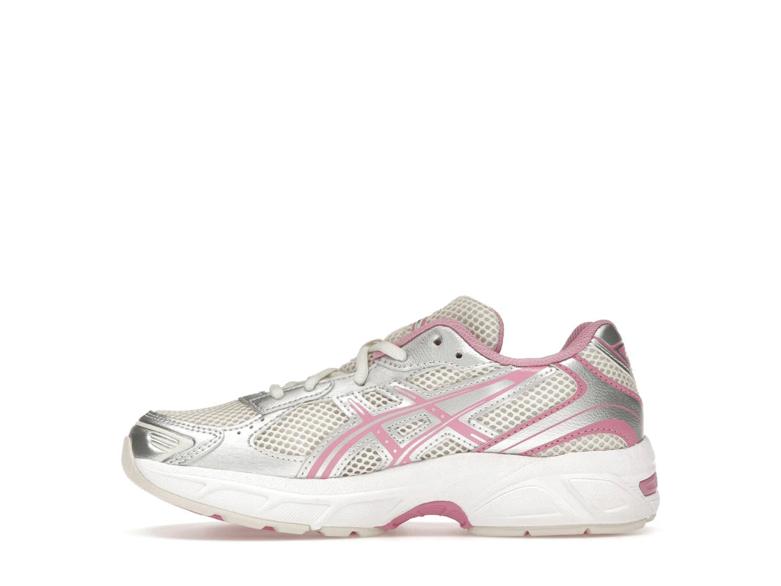 ASICS Gel-1130 Cream Sweet Pink (GS)