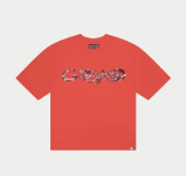 https://res.cloudinary.com/dyql5hig8/image/upload/v1757022895/ybywkgeuyebexlhytszu.png