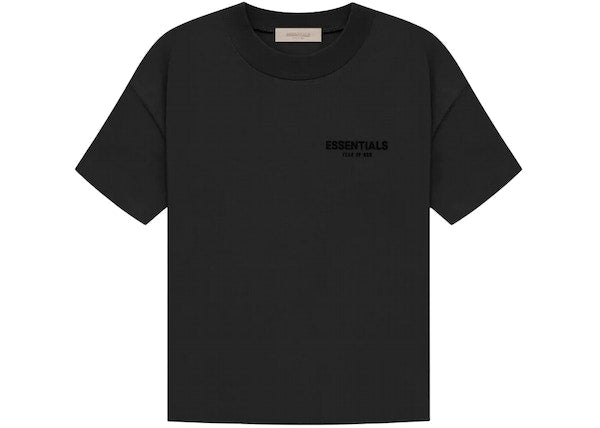 https://res.cloudinary.com/dyql5hig8/image/upload/v1722024927/store_a9faQiimQ38ziW1uXUQX4/uploads/ymh5ytsqb32xwwrqw4a3.jpg
