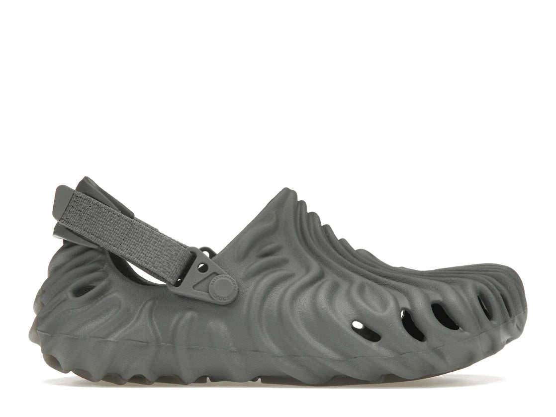 Crocs Pollex Clog by Salehe Bembury Niagara