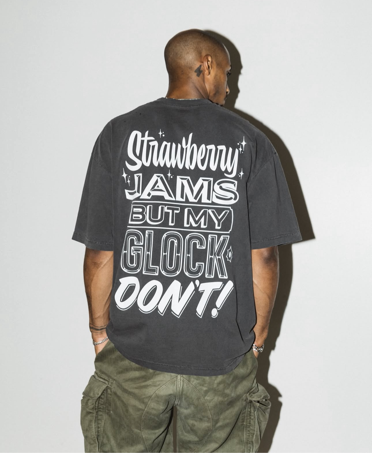 https://res.cloudinary.com/dyql5hig8/image/upload/v1748377426/z5gwvbq9iepxvoqyhz4h.png