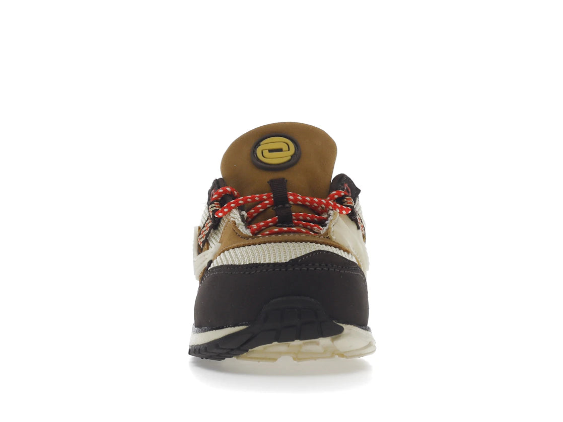 Nike Air Max 1 Travis Scott Cactus Jack Baroque Brown (TD)