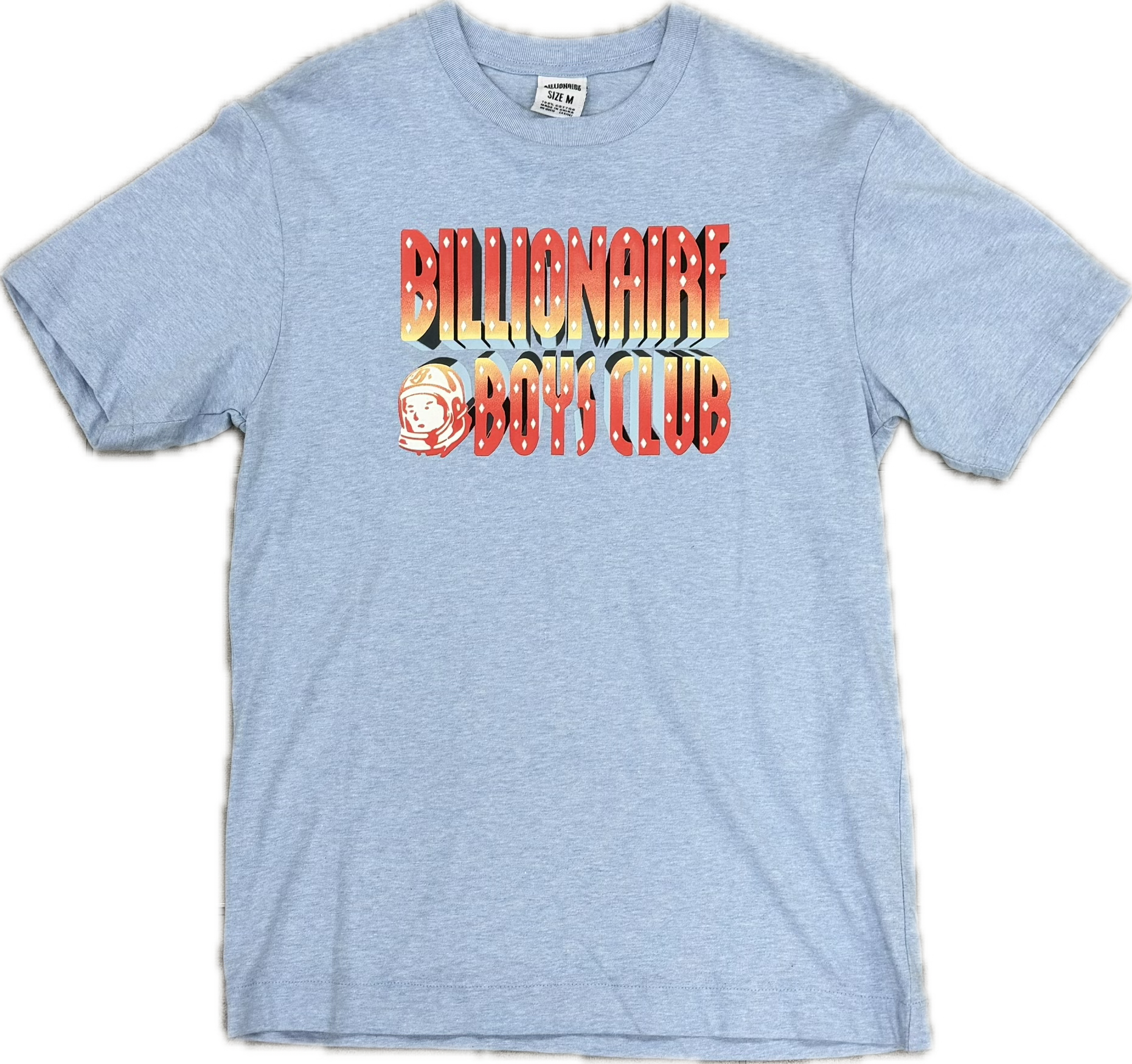 Billionaire Boys Club Tee