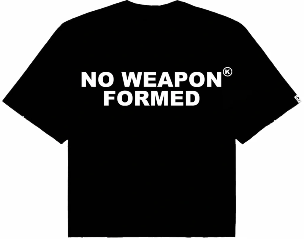 https://res.cloudinary.com/dyql5hig8/image/upload/v1753738102/zpczzhcgyflykstmwdpa.png